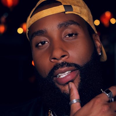 Enimal – “Surf’s Up” Music Video