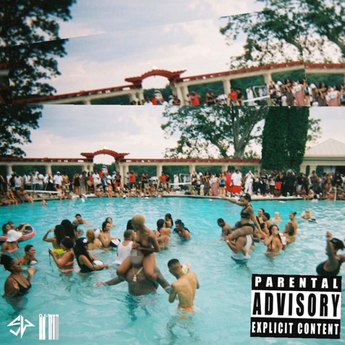 Chris O’Bannon – “I Promise” Feat. Free Ackrite (Prod. DJ Wes + SlghtWrk)