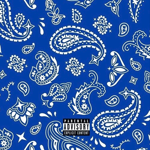 T.F – “Daleon”