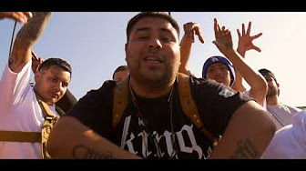 Swifty Blue – “Fast Lane” Feat. Richie Makin Mulla (Prod. Laudiano)