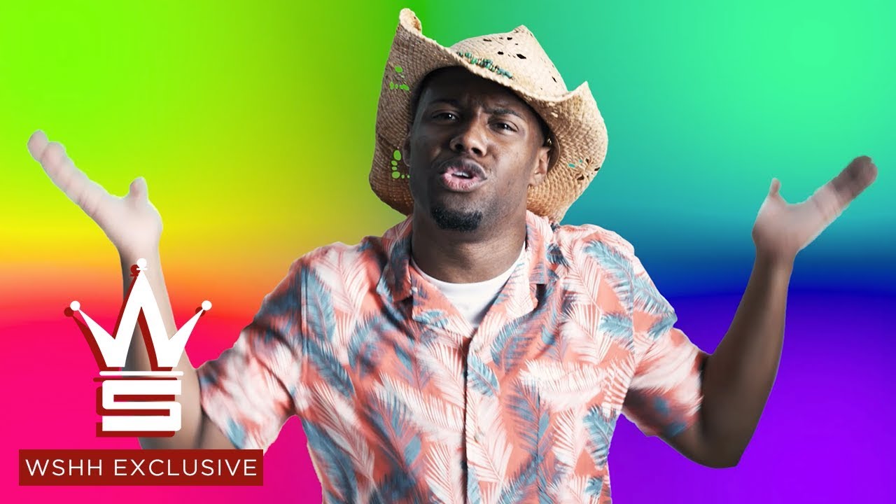 HELLO- 1TakeJay and Mr. RealMovie Release The Anticipated Visual