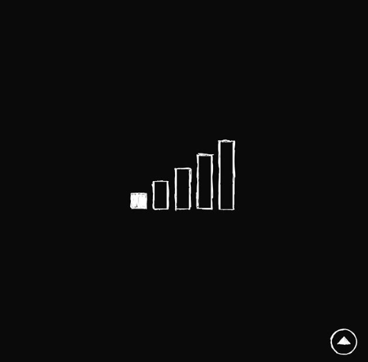 Xavier – “No Service” Prod. by Don Alfonso