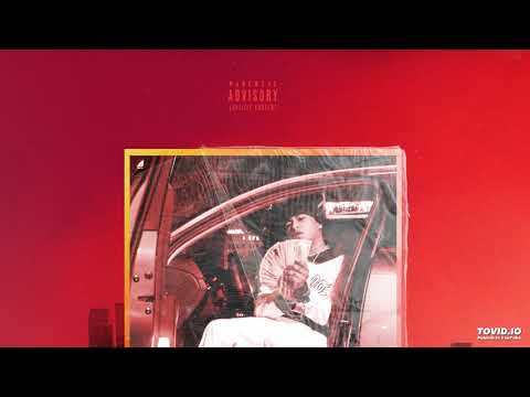 Bravo The BagChaser – “Like Me” Prod. Mike Crook