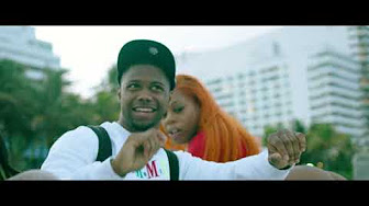 1TakeJay – “Protect My Life” Feat. 10k.Caash