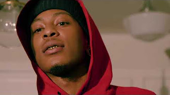 Rucci – “Ain’t Shit” Feat. AzChike + AzSwaye