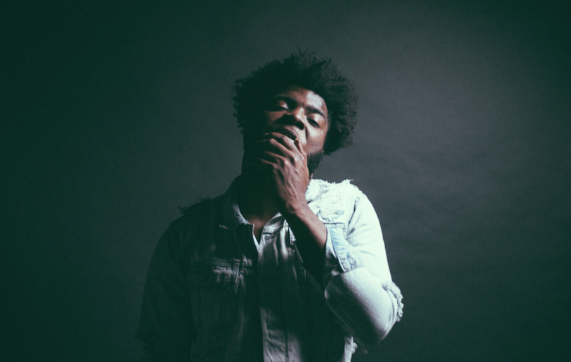 Lavish The MDK Releases “Do That Shit Again”