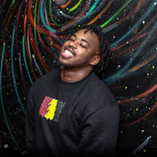 1TakeQuan – “Fresh Prince” Feat. Rucci Official Video