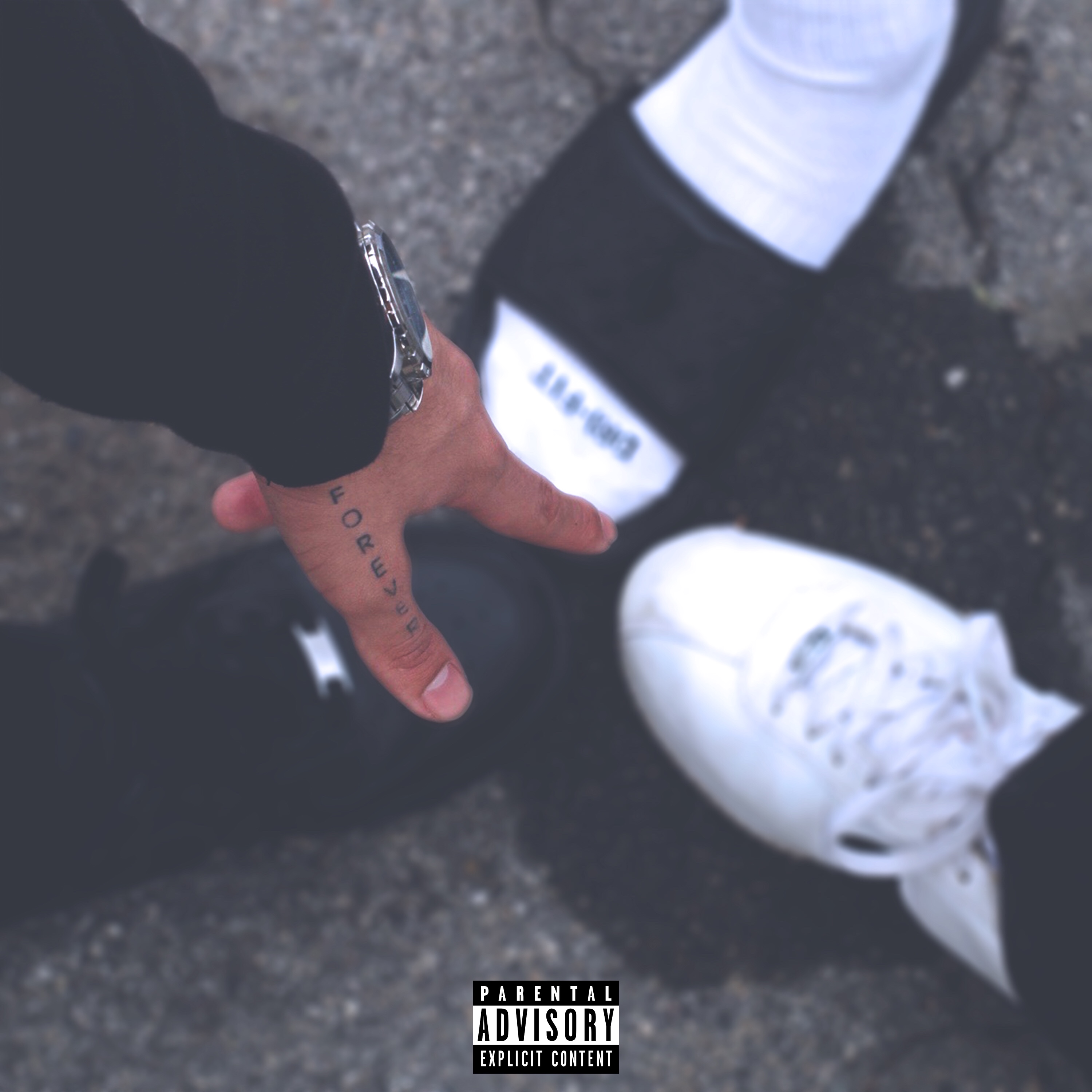 ALLELUJAH DYSTOPIA PLAYS “MINIE MO” IN YOUR NEIGHBORHOOD