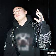 Allelujah Dystopia’s “DEATH TO DYSTO” Project Is The Most Diverse You’ll Hear This Year