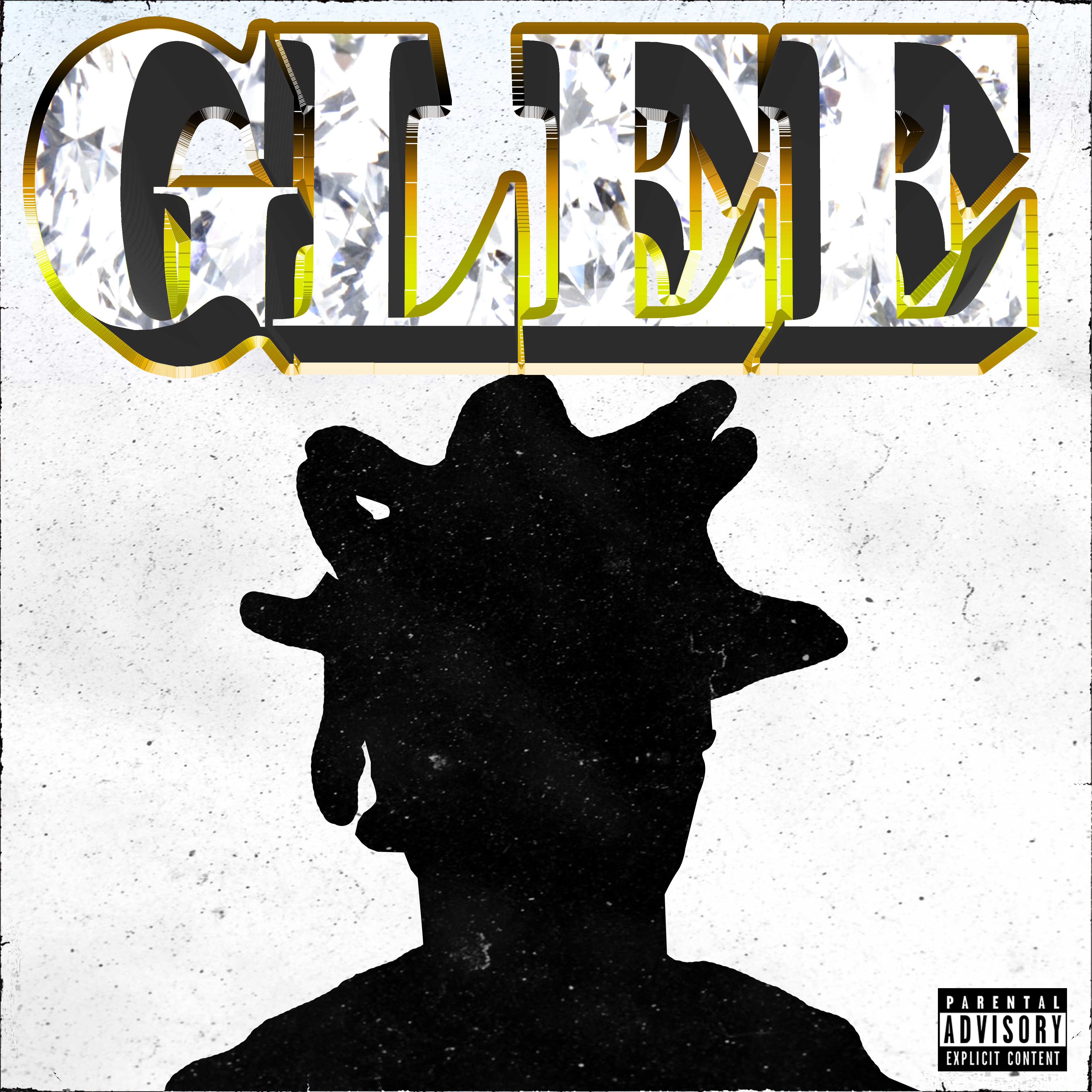 PREMIERE: A$ton Matthews Featuring BravoTheBagChaser “GLEE”