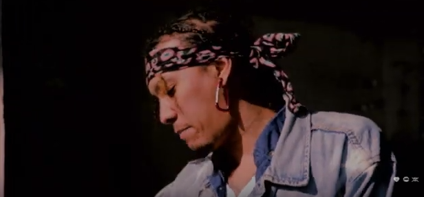 Sahtyre – Barci Gratis Music Video