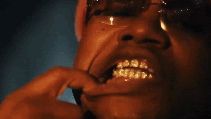 E-40 Delivers “I Come From The Game” Visuals