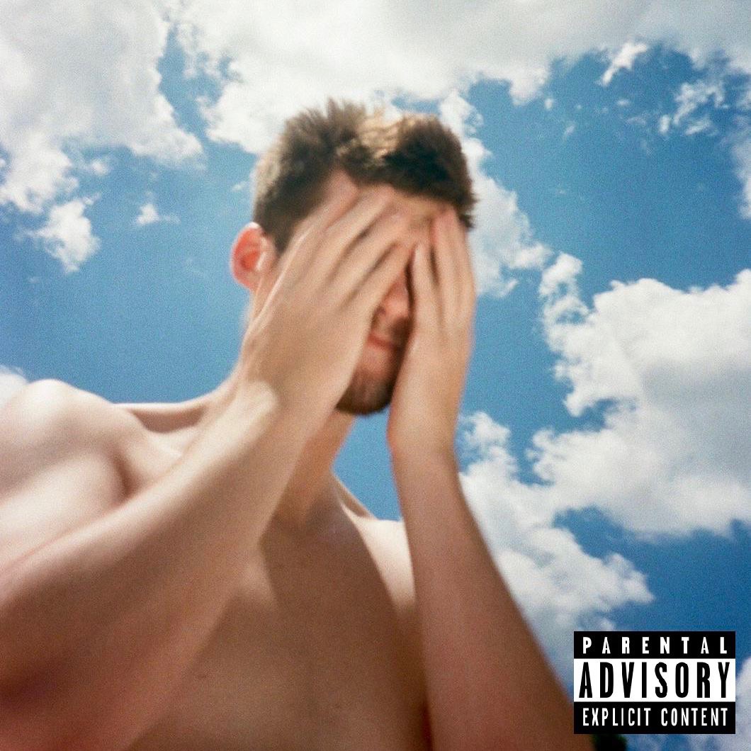 Las Vegas Artist, Bennett Delivers His Surprise New Project