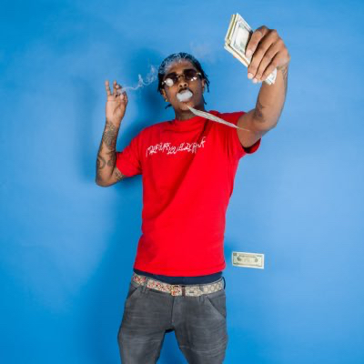 Westside Stew Has Plenty “Options” In His Latest Video