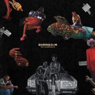 Vince Staples – “Yo Love” Feat. 6lack & Mereba