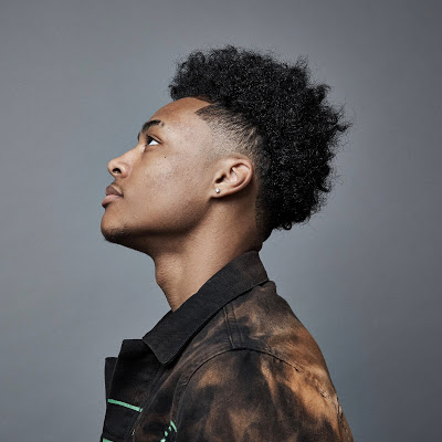 Luh Kel & IV Jay – “Tweakin'” Music Video