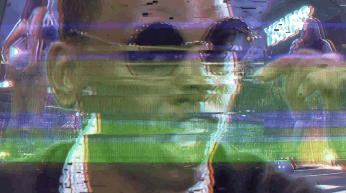 Young Dolph – “Juicy” Music Video