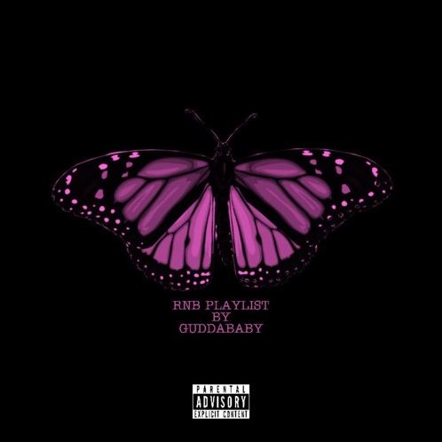 AzBenzz – “Show Me Your Love”