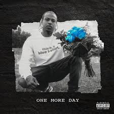 G Perico – “One More Day” Music Video