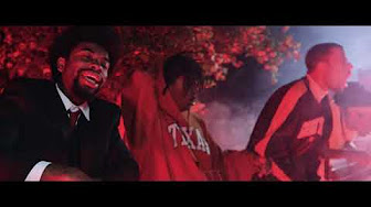 Jalopy Bungus – “No Food February”  Music Video