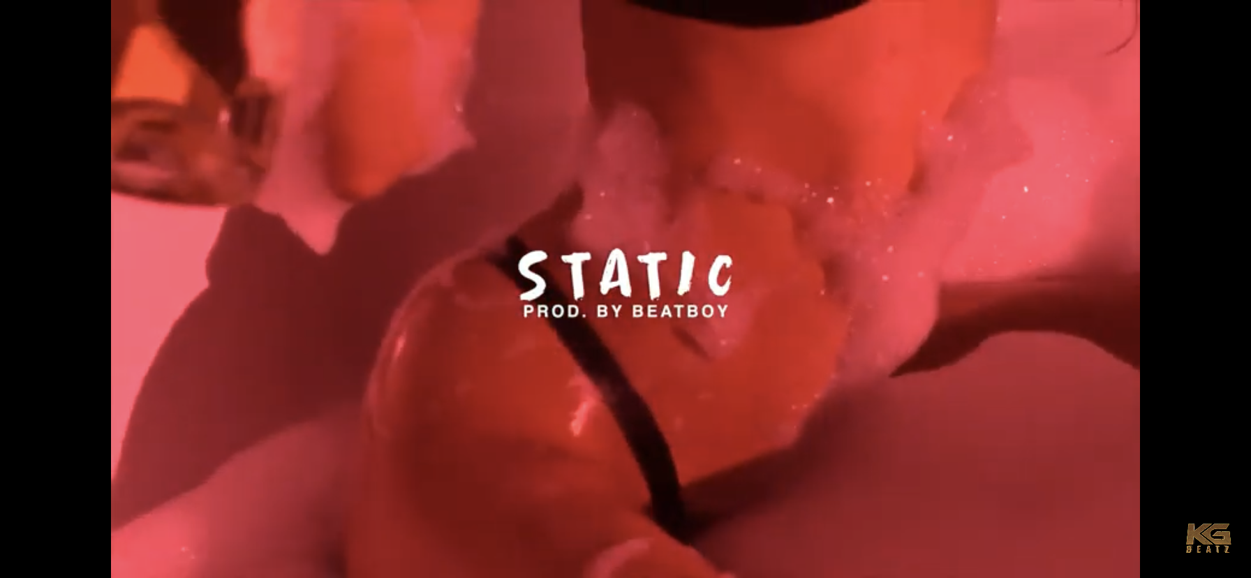 Rich Espy, 1TakeJay & Rico Sheen Link For “Static” Visual (Prod by Beatboy)
