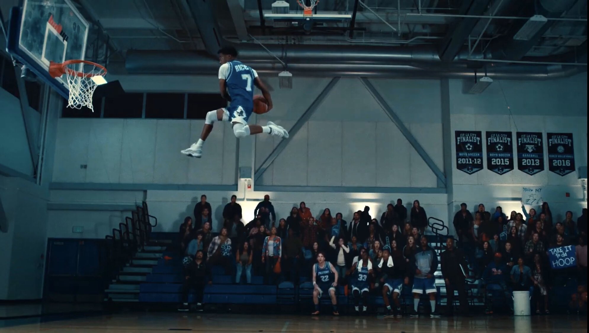 Roddy Ricch Thinks Outside The Box In New Visual For Long Anticipated Hit Single