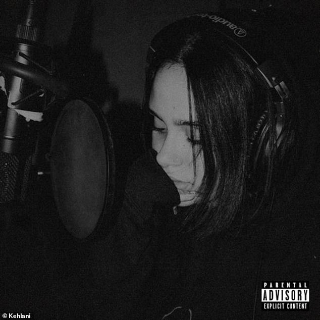 Kehlani Airs YG Out On New Track “Valentine’s Day (Shameful)”