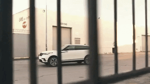 Xavier – “Both Lanes” Music Video