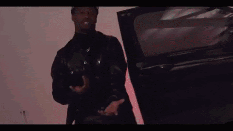 1TakeJay – “Baby” Feat. Kalan.frfr Music Video