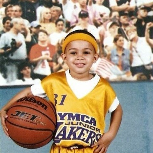 D Savage – “How Does It Feel”