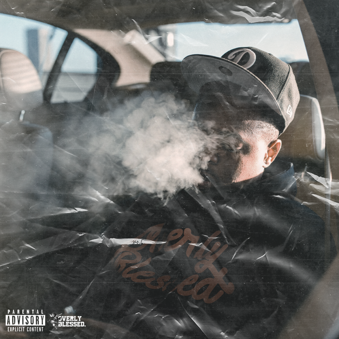 RobTwo Can Do What You Do, But With His Eyes Closed