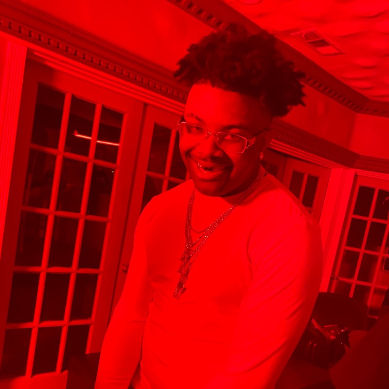 KingMostWanted and Mike Sherm Show Love To All Races On “Different Varieties” Remix