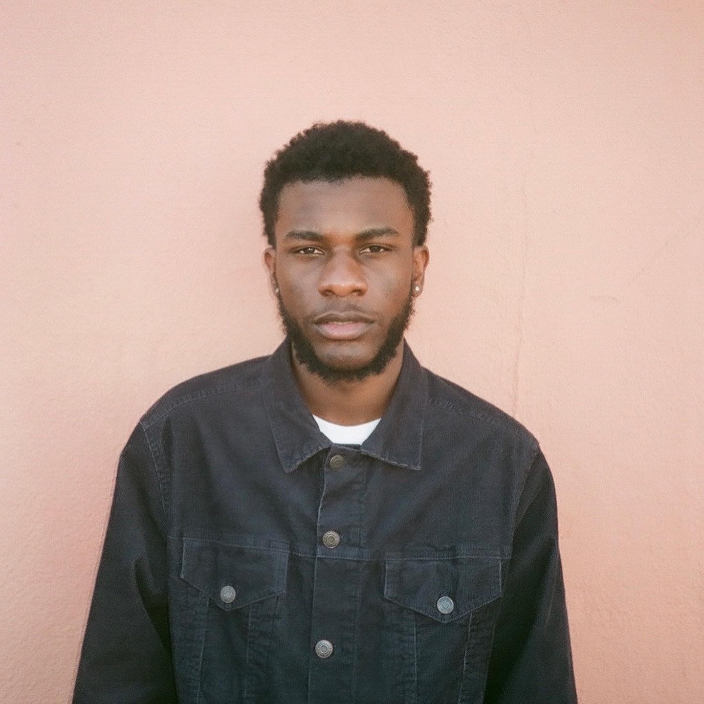 Avenue Interviews: HeyDeon |Get To Know Long Beach’s Next Torchbearer Of R&B and G-Funk|