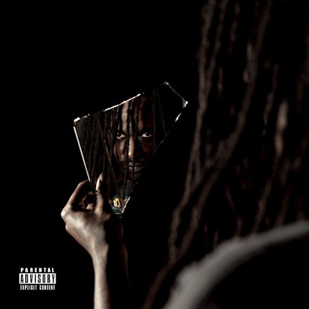 Rob Vicious – “Wat It Do” Music Video