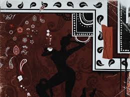 Problem Remains a Staple In LA With New Album Coffee and Kush Vol. 1.