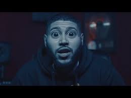 TrapDes Doesn’t Always Drink Tequila, but When He does, He Pairs it With The Finest Thizzles Known to Man