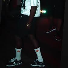 Wallie The Sensei, The One Who Comes Next