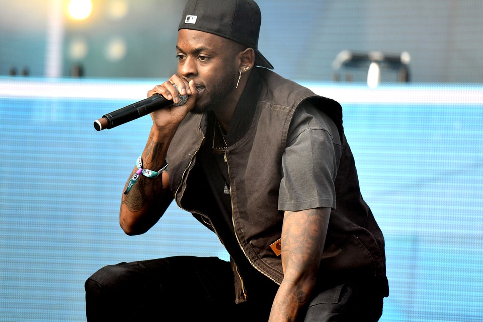 Atlanta’s SwaVay Does It ALL In “YAYA” Video