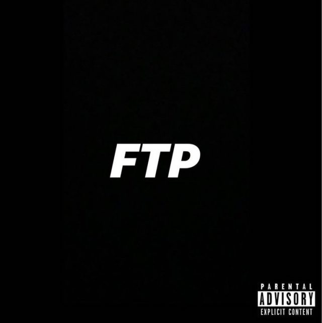 YG Releases Much Needed Protest Track, FTP.