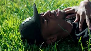 KB Devaughn Drops The Music Video For “Genocide”