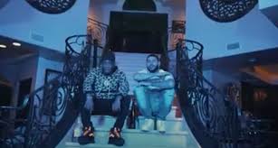 AZCHIKE JOINS TRAPDES THE LEGEND FOR THE REMIX OF HIS POPULAR TEQUILA AND PILL INDUCED BANGER, “THIZZLE AND TEQUILA”