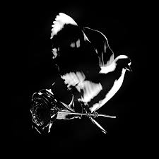 Pop Smoke’s Deluxe Album Has Fans Over The Moon, Woo-Walking