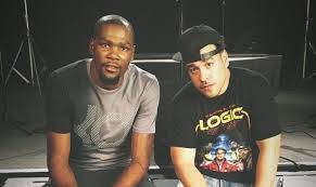Rob Markman Teams Up With Doeman For “Easy Money Sniper”