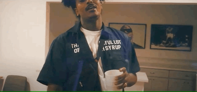 Beat Boy & Westside Stew Connect For New Millennium Gangbanging Anthem “Walk In ‘Em”