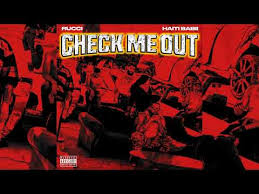 Rucci & Haiti Babii Link Up For “Check Me Out”