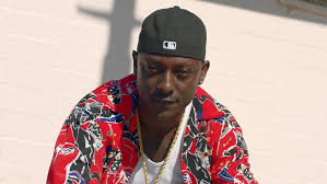 WALLIE THE SENSEI RELEASES HIGHLY ANTICIPATED VISUALS FOR “SCANDALOUS”