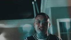 Swifty Blue Connects With DMV Legend Taliban Glizzy For “Hunnid Bands” (Visual)