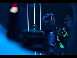 As Tempatures Decrease, Saviii 3rd’s Intensity Rises With New “Rah Rah” Visual