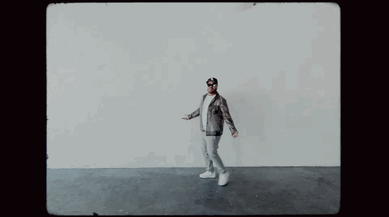 Rucci & Shordie Shordie Team Up On The “Me And My Drugs Pt. 2” Video