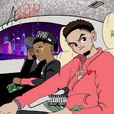 PettyPetty Does It All With Ease In New Visual